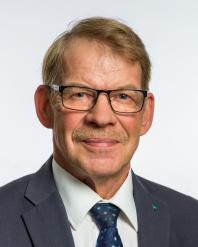 Hannu Heikkinen 